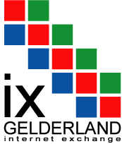 Klik hier om ons te mailen | Gelderland Internet Exchange